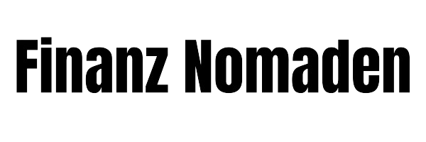 Finanz Nomaden